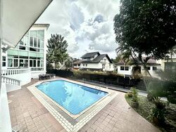 Raffles Park (D11), Detached #491427151